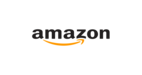 Webp.net-resizeimage (3)