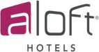 aloft hotel