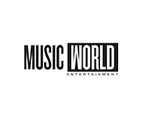 musicworld