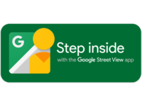 Webp.net-resizeimage (6)