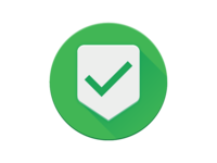 Webp.net-resizeimage (8)