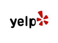 Webp.net-resizeimage (9)